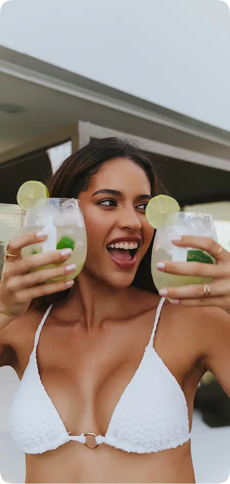 Gallery Placeholder 2