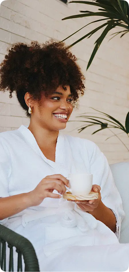 Gallery Placeholder 5